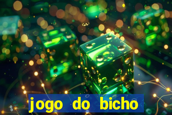 jogo do bicho natal rn